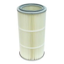 oem-replacement-for-koch-c11c138-317-cartridge-filter