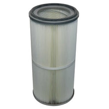 Load image into Gallery viewer, OEM Replacement for Koch C11E127-212 Cartridge Filter
