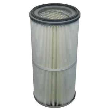 OEM Replacement for Koch C11E127-212 Cartridge Filter