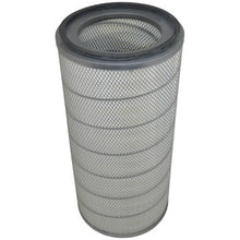 Load image into Gallery viewer, OEM Replacement for Koch C11E127-310 Cartridge Filter
