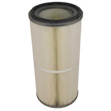 Load image into Gallery viewer, OEM Replacement for Koch C11H127-316 Cartridge Filter
