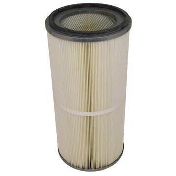 OEM Replacement for Koch C11H127-316 Cartridge Filter