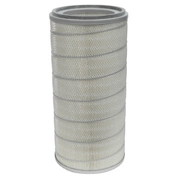 OEM Replacement for Koch C11H127-322 Cartridge Filter