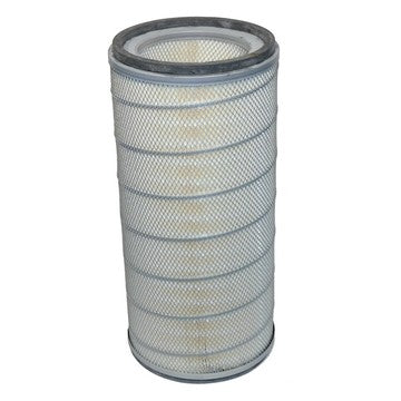 OEM Replacement for Koch C11H127-327 Cartridge Filter