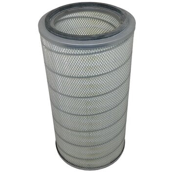 OEM Replacement for Koch C11H138-325 Cartridge Filter