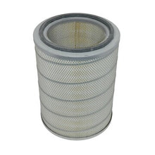 Load image into Gallery viewer, OEM Replacement for Koch C22H138-704 Cartridge Filter

