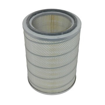 OEM Replacement for Koch C22H138-704 Cartridge Filter