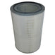OEM Replacement for Koch C33A792-001 Cartridge Filter