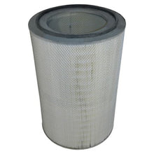 Load image into Gallery viewer, OEM Replacement for Koch C33A792-001 Cartridge Filter
