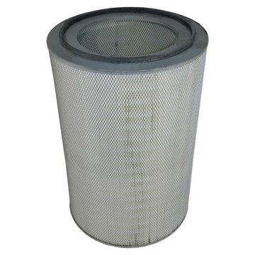OEM Replacement for Koch C33A792-001 Cartridge Filter