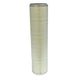 OEM Replacement for Koch C33A792-102 Cartridge Filter