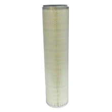 Load image into Gallery viewer, OEM Replacement for Koch C33A792-102 Cartridge Filter
