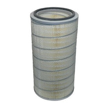 c425l4-apel-oem-replacement-dust-collector-filter