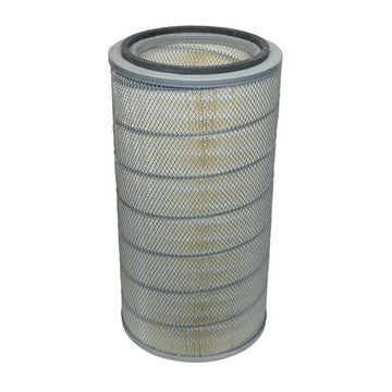 C425L4 - Apel - OEM Replacement Filter