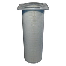 Load image into Gallery viewer, OEM Replacement for Koch C44A145-406 Cartridge Filter
