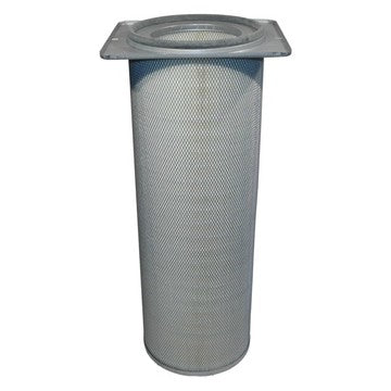 OEM Replacement for Koch C44A145-406 Cartridge Filter