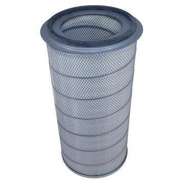 OEM Replacement for Koch C55A142-502 Cartridge Filter