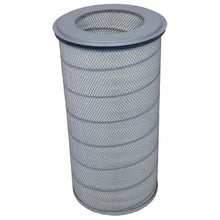 Load image into Gallery viewer, OEM Replacement for Koch C55A142-506 Cartridge Filter
