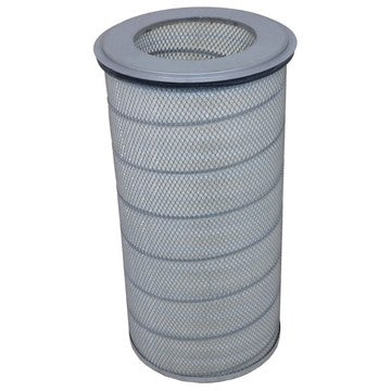 OEM Replacement for Koch C55A142-506 Cartridge Filter