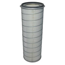 c57612-wheelabrator-oem-replacement-dust-collector-filter