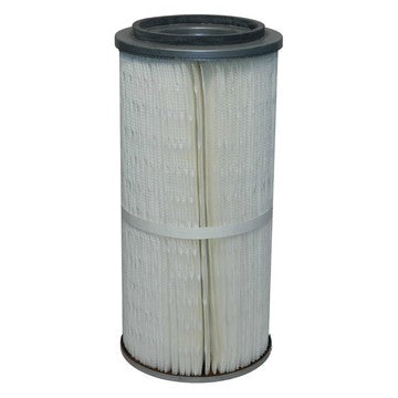 C67-01-001-01 - Dustex - OEM Replacement Filter