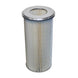 C67-10-407-01 - Dustex cartridge filter