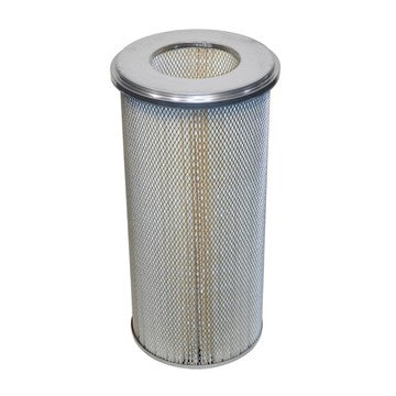 C67-10-407-01 - Dustex cartridge filter