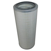 oem-replacement-for-koch-c88h127-205-cartridge-filter