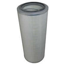 Load image into Gallery viewer, OEM Replacement for Koch C88H127-205 Cartridge Filter
