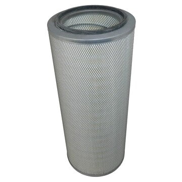 OEM Replacement for Koch C88H127-205 Cartridge Filter
