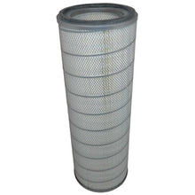 oem-replacement-for-koch-c88h127-215-cartridge-filter