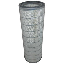 Load image into Gallery viewer, OEM Replacement for Koch C88H127-215 Cartridge Filter
