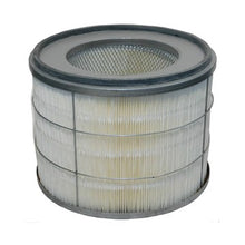 Load image into Gallery viewer, CD123-9864 - Casco - OEM Replacement Filter
