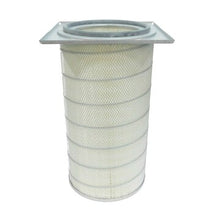 cf-14d26sq-fl-robovent-oem-replacement-filter