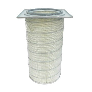 Replacement Filter for CF-14D26SQ-FL Robovent