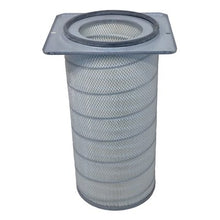 Load image into Gallery viewer, CP025.020E - Ventilation Plus cartridge filter

