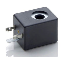 Load image into Gallery viewer, Turbo Integral Coil Solenoid for Pulse Valve (replacement)
