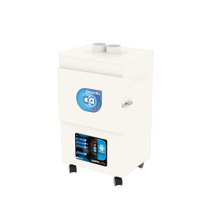 CollectALL Multi-Purpose Fume Extractor
