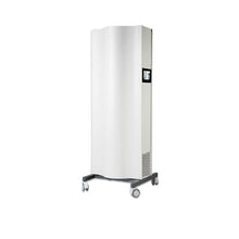 damn-ionex-electronic-air-purifier