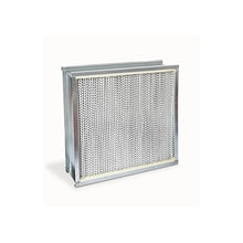 optional-high-capacity-hepa-filter-for-sp-400-and-sp-800-series