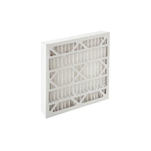 replacement-pleated-pre-filter-for-sp-400-and-sp-800-series