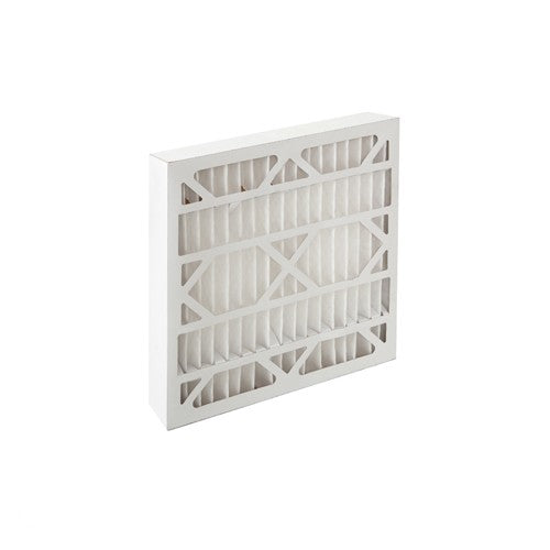 Replacement pleated Pre-filter for SP-400 and SP-800 Series