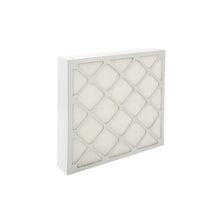 replacement-95-mini-pleat-primary-filter-for-sp-400-and-sp-800-series