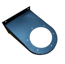 Load image into Gallery viewer, Wall Mounting Bracket for Fume Extraction Arm Stainless Steel
