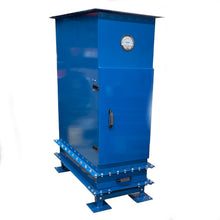 damn-filters-dust-collector-1500-6000-cfm-1