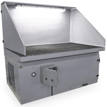 damn-filters-powerflow-dd-56-downdraft-table