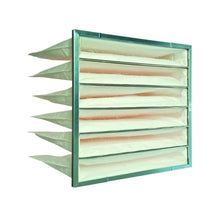 pocket-bag-filter-30-depth-95-merv-14
