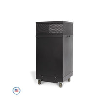 Load image into Gallery viewer, SP-800-AMB Portable Air Cleaner
