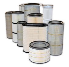 vh245lp-vince-hagen-oem-replacement-dust-collector-filter