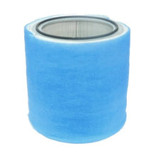 3ea-35880-01-torit-replacement-filter